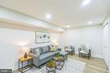1129 8TH Street - Photo 21