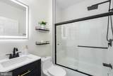 1129 8TH Street - Photo 24