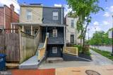 1129 8TH Street - Photo 25