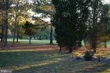 18162 White Tail Way - Photo 28