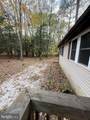 16 Hickory Way - Photo 10
