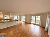 16 Hickory Way - Photo 11
