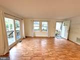 16 Hickory Way - Photo 12