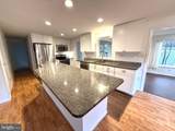 16 Hickory Way - Photo 14