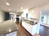 16 Hickory Way - Photo 16