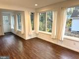 16 Hickory Way - Photo 20