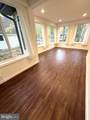 16 Hickory Way - Photo 22