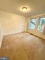 16 Hickory Way - Photo 23