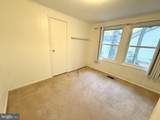 16 Hickory Way - Photo 24