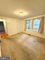 16 Hickory Way - Photo 25