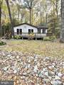 16 Hickory Way - Photo 3