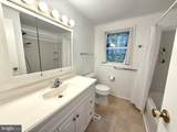 16 Hickory Way - Photo 30