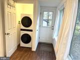 16 Hickory Way - Photo 32