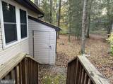 16 Hickory Way - Photo 33