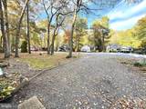 16 Hickory Way - Photo 9
