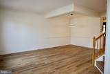 15822 Bobolink Drive - Photo 3