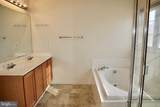 15822 Bobolink Drive - Photo 30