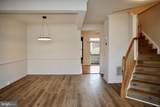 15822 Bobolink Drive - Photo 4