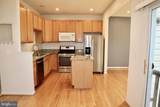 15822 Bobolink Drive - Photo 9