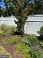 118 Seabright Way - Photo 51