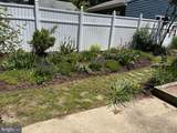 118 Seabright Way - Photo 53