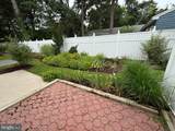 118 Seabright Way - Photo 54