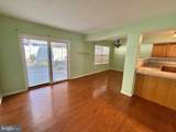 118 Seabright Way - Photo 6