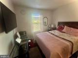 3507 Lupine Court - Photo 16