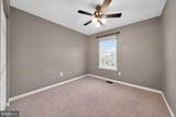 7207 Rutherford Green Circle - Photo 10