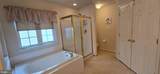 13005 Firestone Court - Photo 25