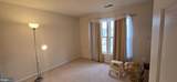 13005 Firestone Court - Photo 35