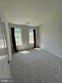3600 Martingale Road - Photo 10