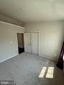 3600 Martingale Road - Photo 11