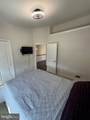 3600 Martingale Road - Photo 13