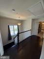 3600 Martingale Road - Photo 18