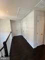 3600 Martingale Road - Photo 19