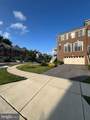 3600 Martingale Road - Photo 2