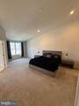 3600 Martingale Road - Photo 21