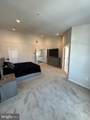 3600 Martingale Road - Photo 22