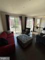 3600 Martingale Road - Photo 37