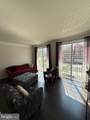 3600 Martingale Road - Photo 39