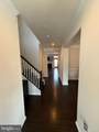 3600 Martingale Road - Photo 40
