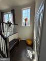3600 Martingale Road - Photo 41
