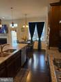 3600 Martingale Road - Photo 45