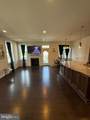 3600 Martingale Road - Photo 46