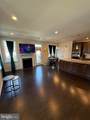 3600 Martingale Road - Photo 47