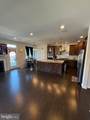 3600 Martingale Road - Photo 48