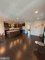 3600 Martingale Road - Photo 49