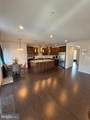 3600 Martingale Road - Photo 50