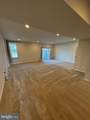 3600 Martingale Road - Photo 52